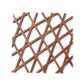 Geometric Coasters