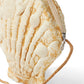 Shell sling bags- Medium