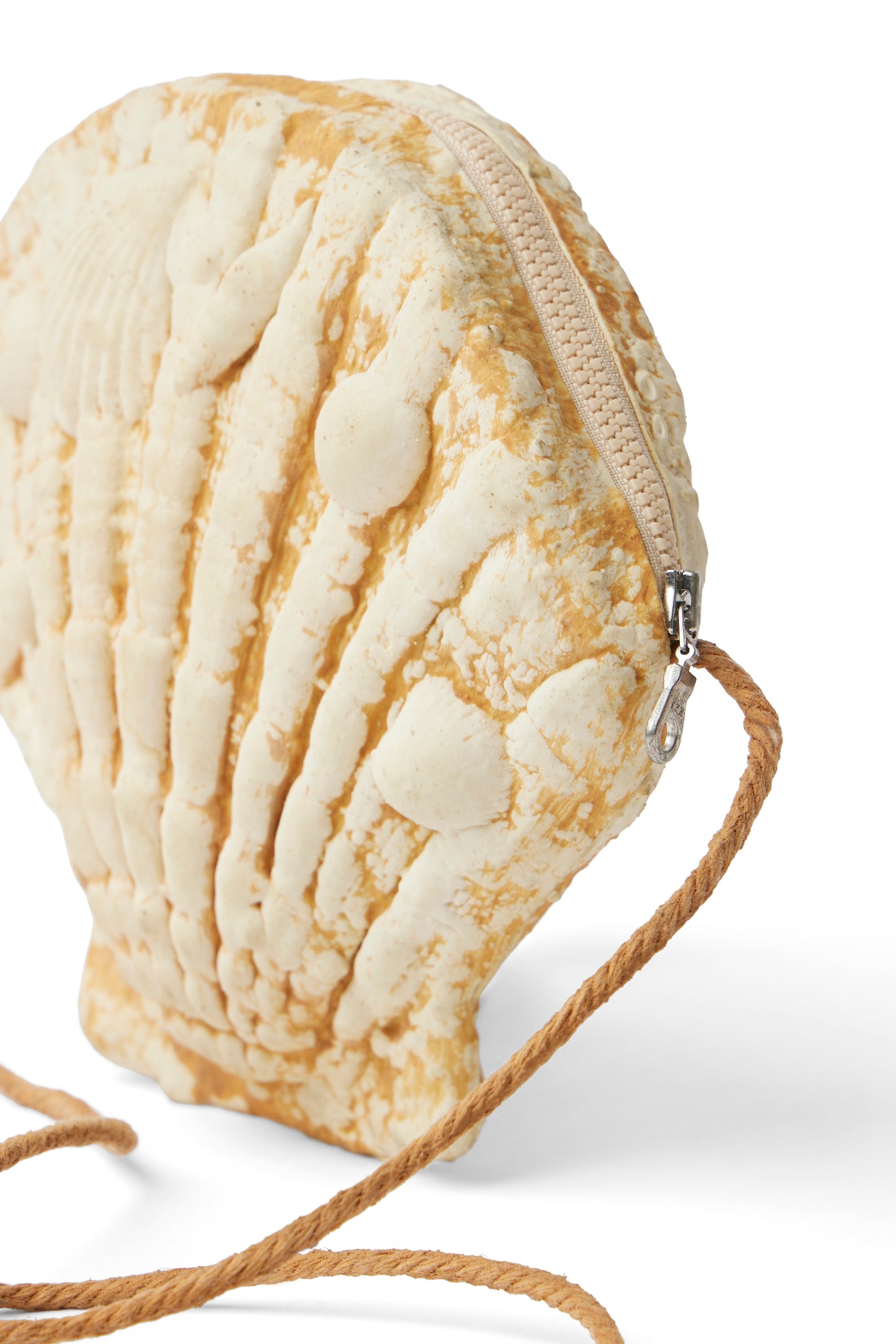 Shell sling bags- Medium