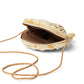 Shell sling bags- Medium