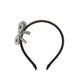 Coquette Hairband