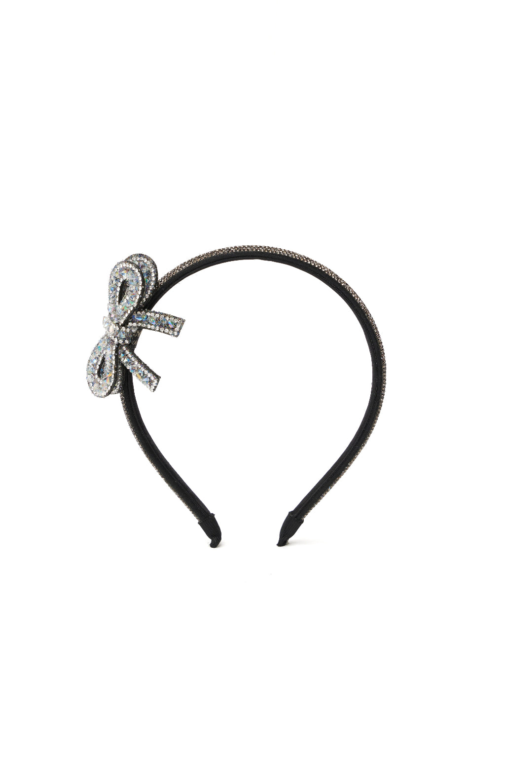 Coquette Hairband