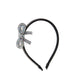 Coquette Hairband