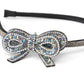 Coquette Hairband