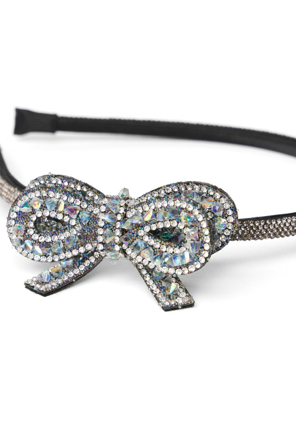 Coquette Hairband