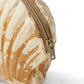 Shell small pouches