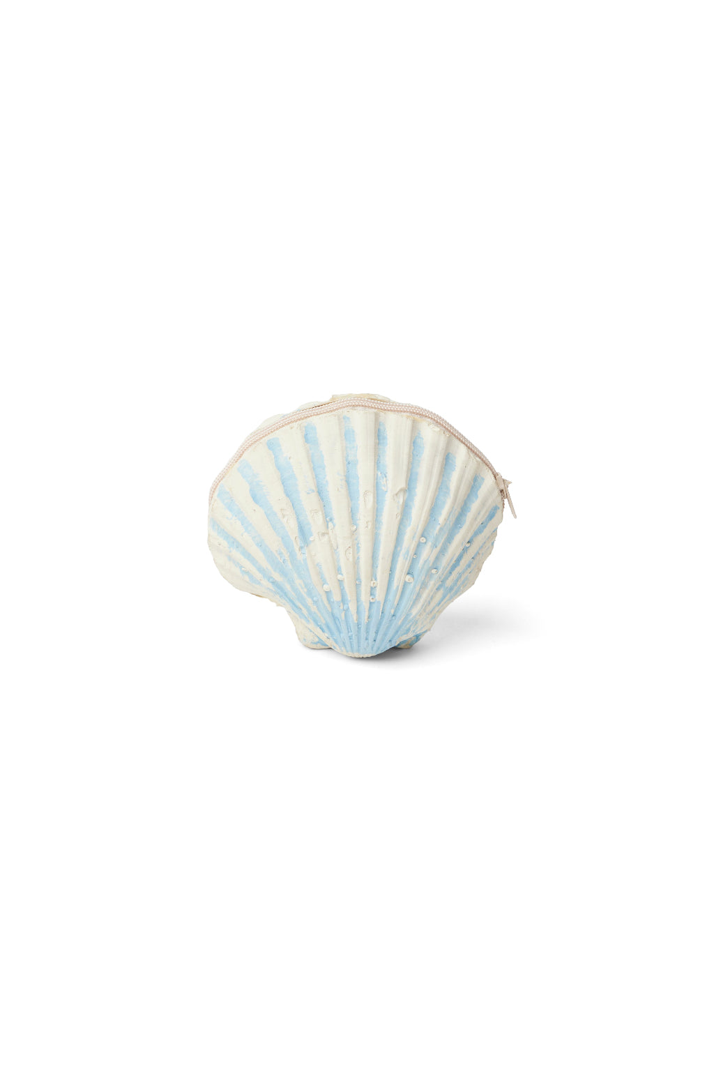 Shell Sling Bags