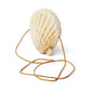 Shell sling bags- Medium