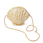 Shell sling bags- Medium