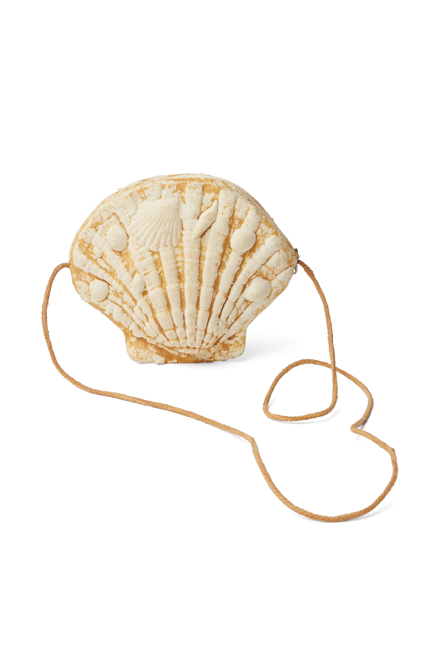 Shell sling bags- Medium