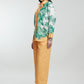 Tropical Linen Co-ord Sets