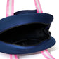 Pickleball Bag