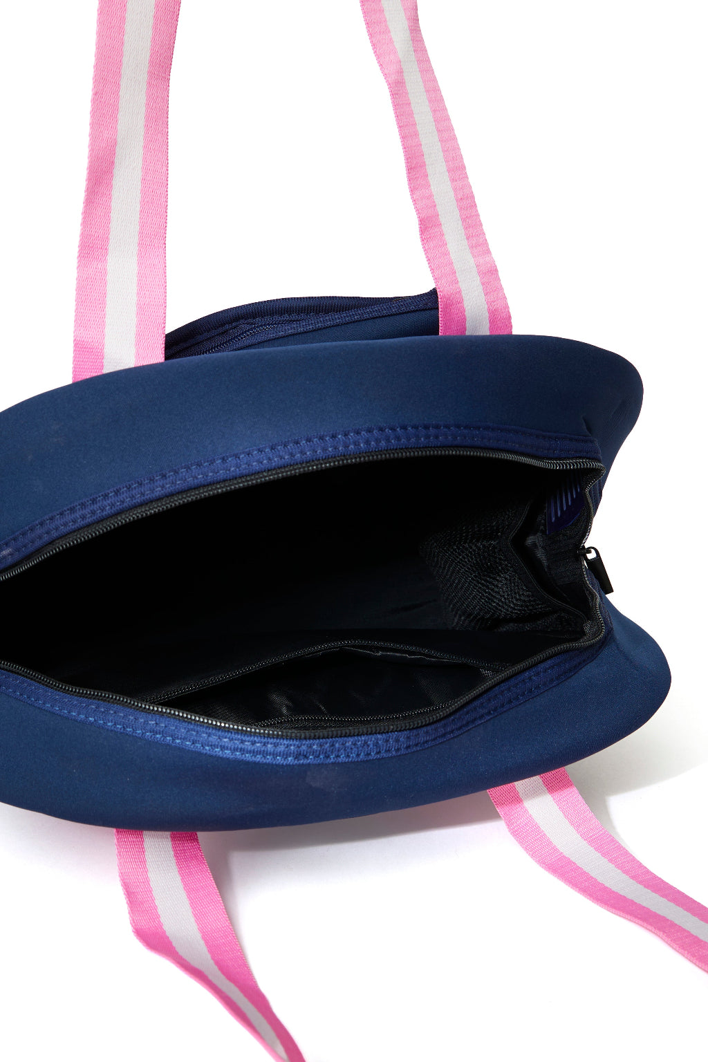 Pickleball Bag