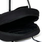 Pickleball Bag