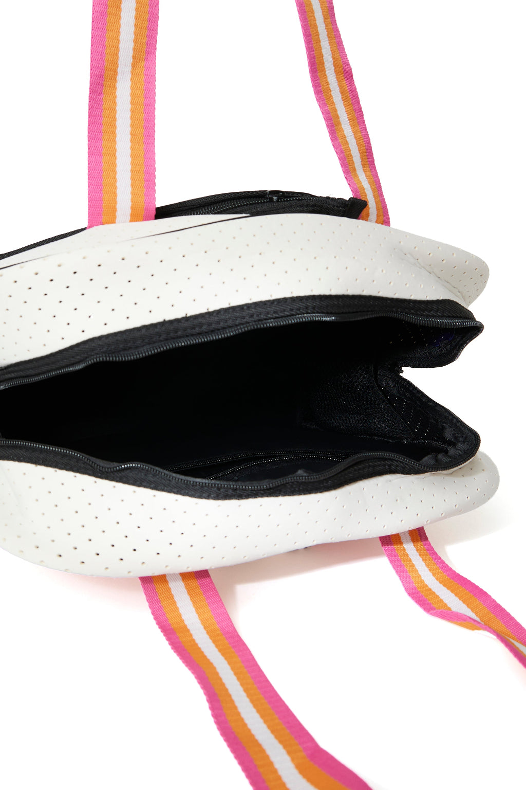 Pickleball Bag