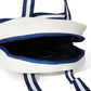Pickleball Bag
