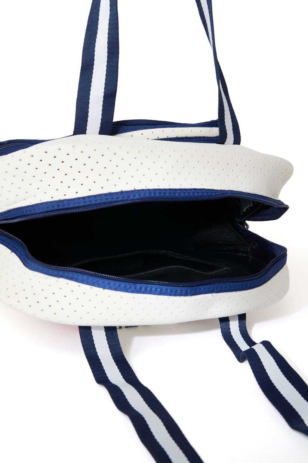 Pickleball Bag