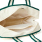 Fun Coloured Pickleball Bag