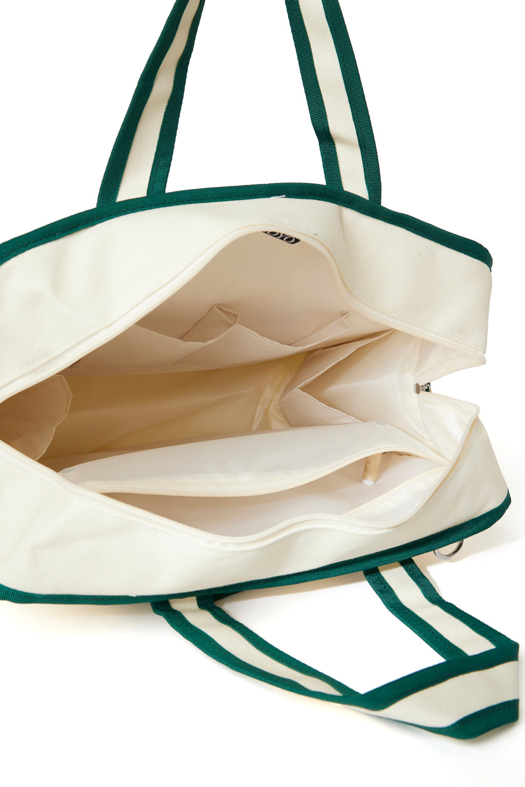 Fun Coloured Pickleball Bag
