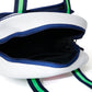 Pickleball Bag