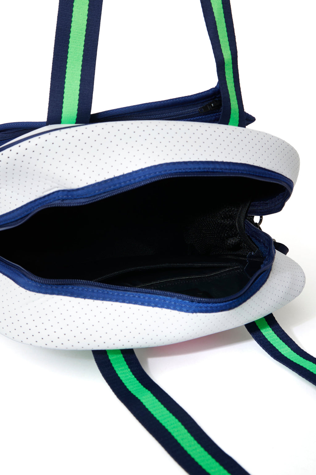 Pickleball Bag