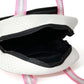 Pickleball Bag