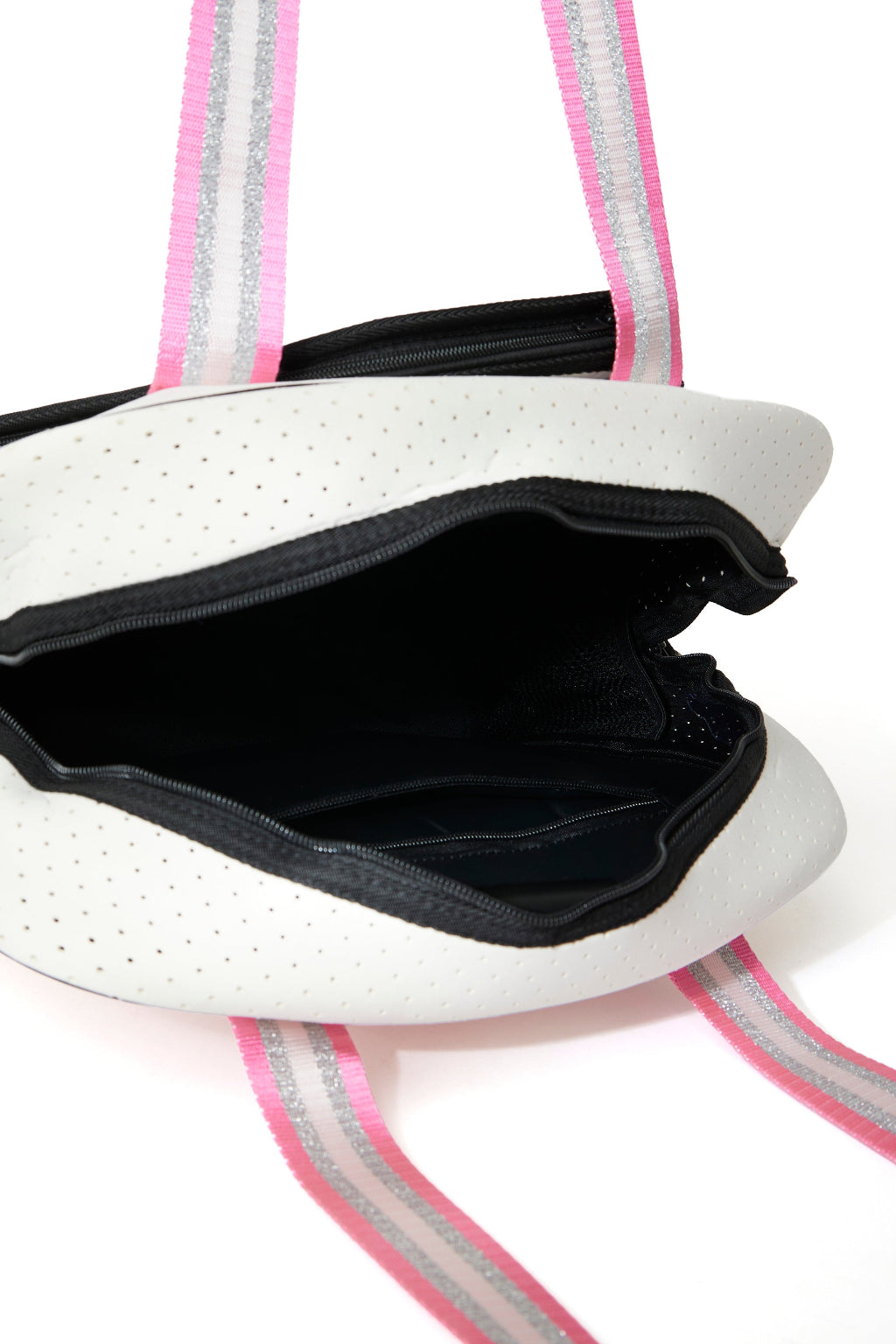 Pickleball Bag