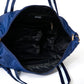 Pickleball Bag