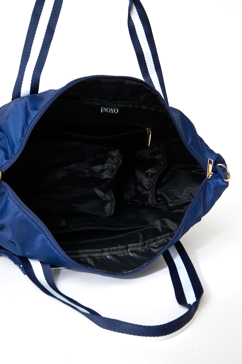 Pickleball Bag