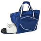 Pickleball Bag