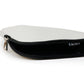 Pickleball Sleek Sling Bag