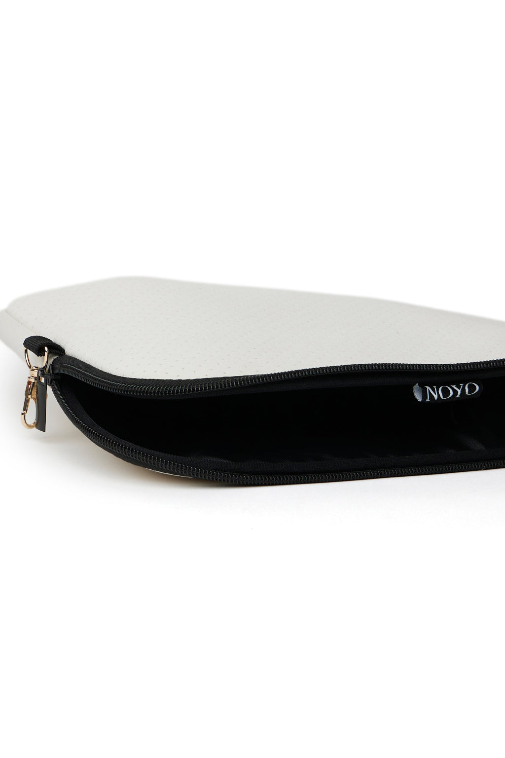 Pickleball Sleek Sling Bag