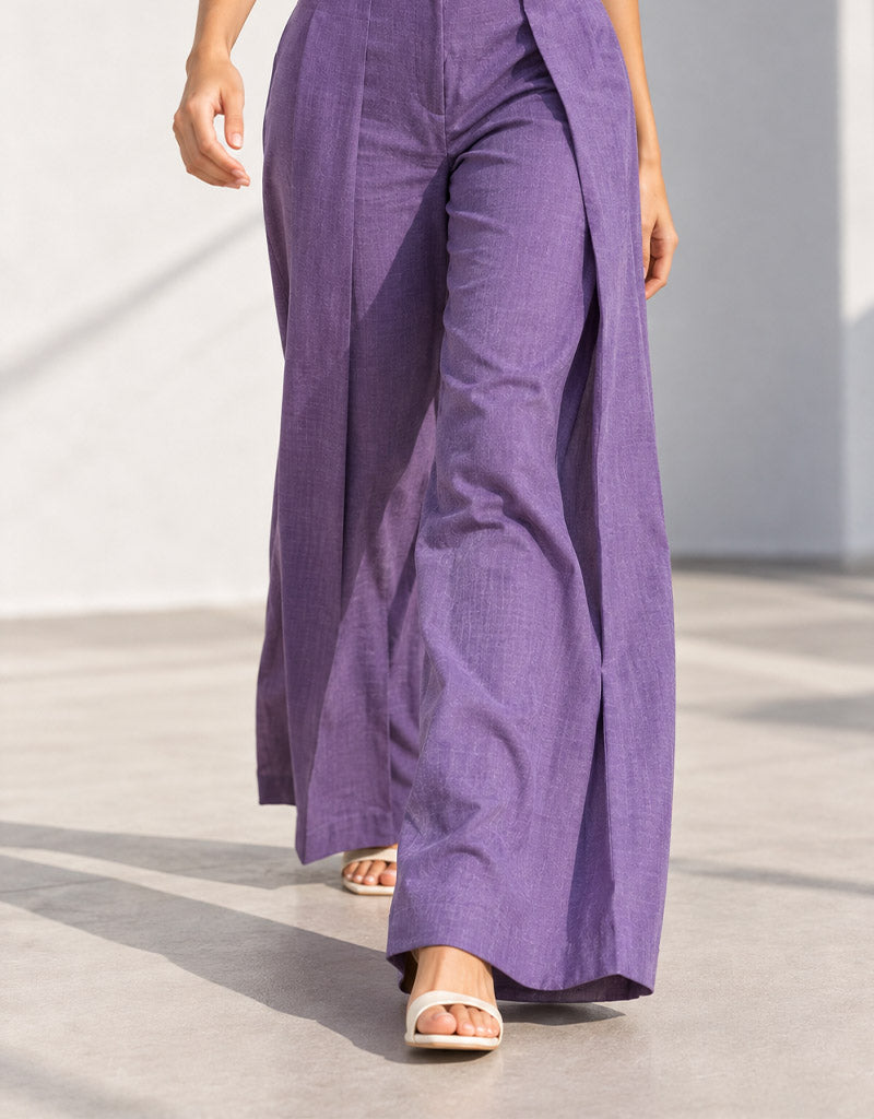 The It-Girl Co-Ord set