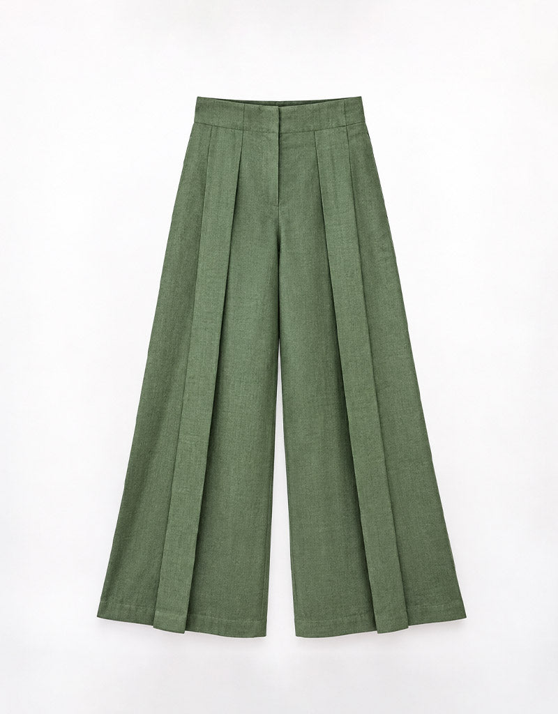 The It-Girl Co-Ord set