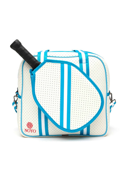 Pickleball Bag