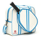 Pickleball Bag