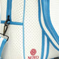 Pickleball Bag