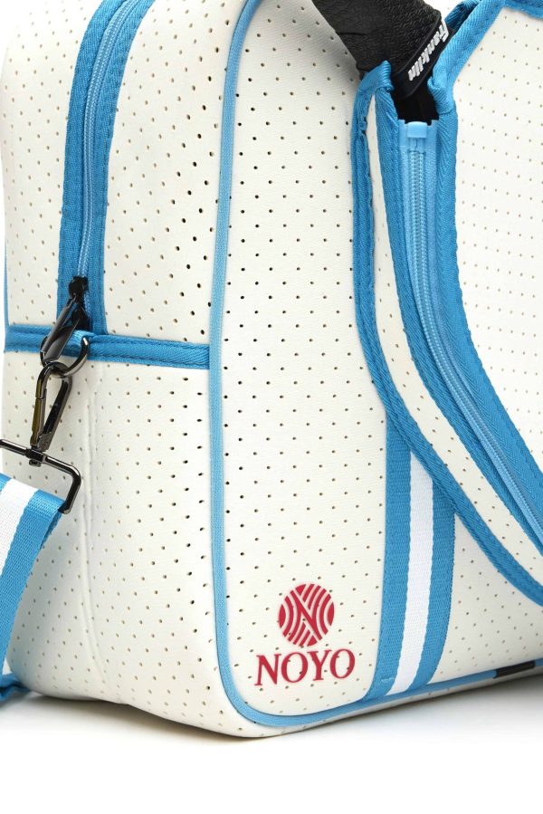 Pickleball Bag