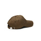Pickleball Patch Cap