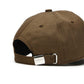Pickleball Patch Cap