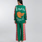 FUN LINEN CO-ORD SET
