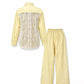 Sunshine state of mind Co-ord Set