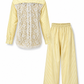 Sunshine state of mind Co-ord Set
