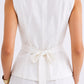 The Capri Co-Ord Set