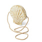 Big Size Shell Sling Bags