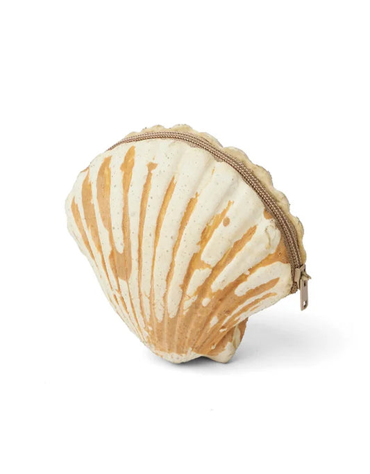 Shell small pouches