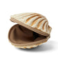 Shell small pouches