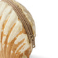 Shell small pouches