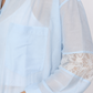 Lace Bliss Shirt