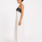 Bloom Maxi Dress